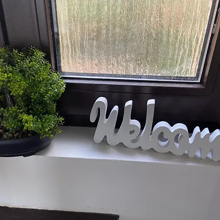 Private Mt Kwatera prywatna *