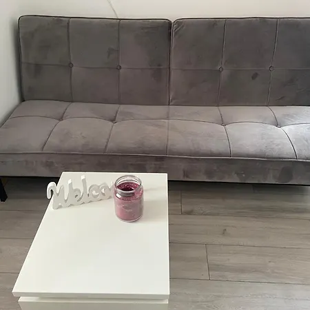 Private Mt Dossenheim