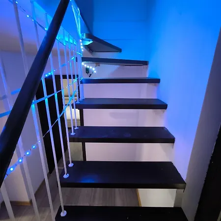 Kwatera prywatna Private Mt