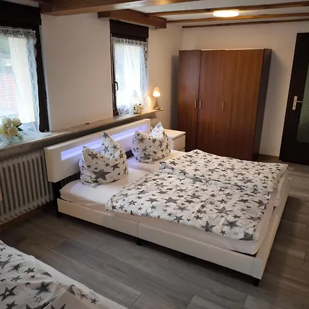 Kwatera prywatna Private Mt *