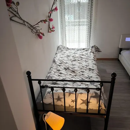 Private Mt Dossenheim