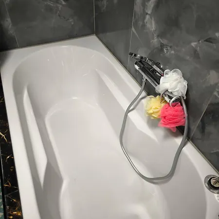 Private Mt Dossenheim