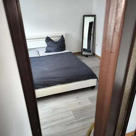 Private Mt Dossenheim