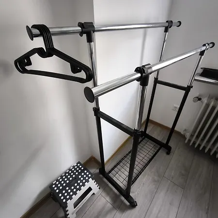 Private Mt * Dossenheim