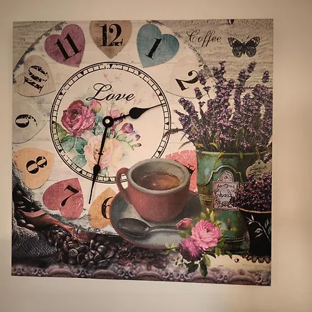 Private Mt Kwatera prywatna Dossenheim