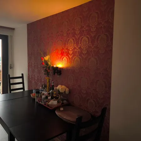 Private Mt * Dossenheim